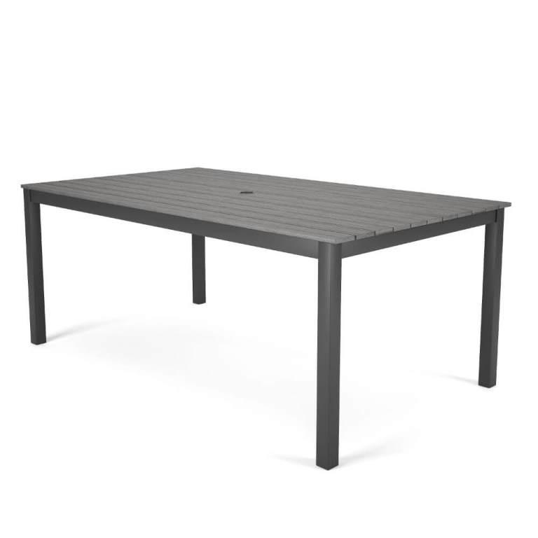 what is the color of this table