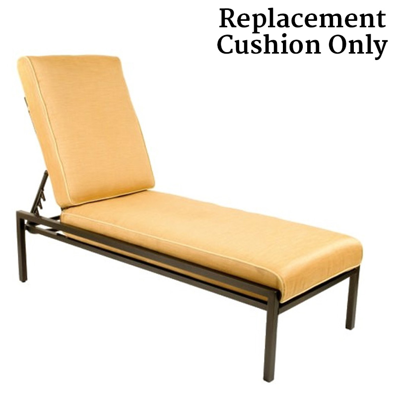 What is the difference among the grades of fabric?