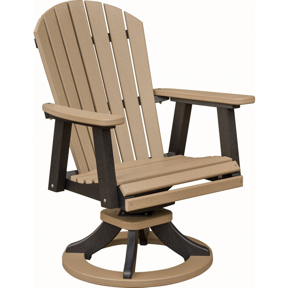 berlin garden combo-back swivel rocker dining chair covers