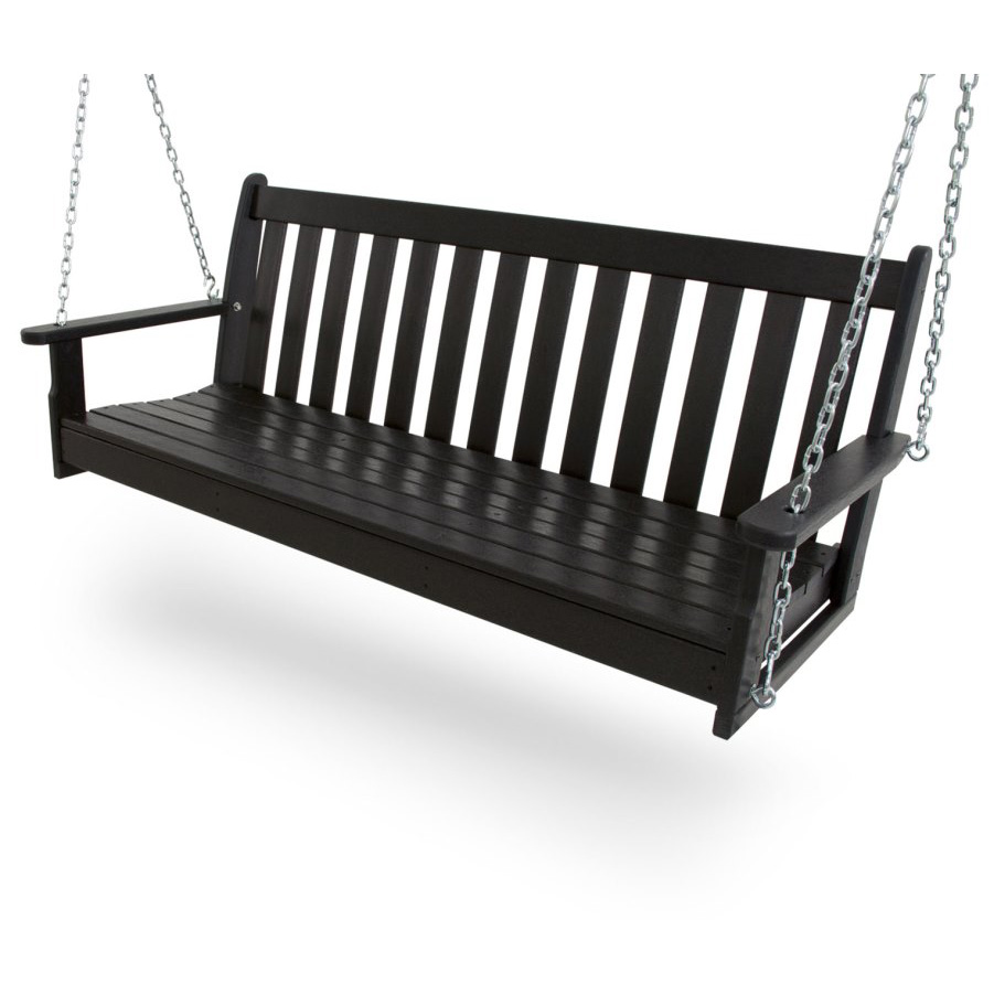 Does it come in a 4 foot size?