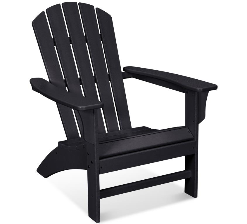TREX® Yacht Club Adirondack Chair Questions & Answers