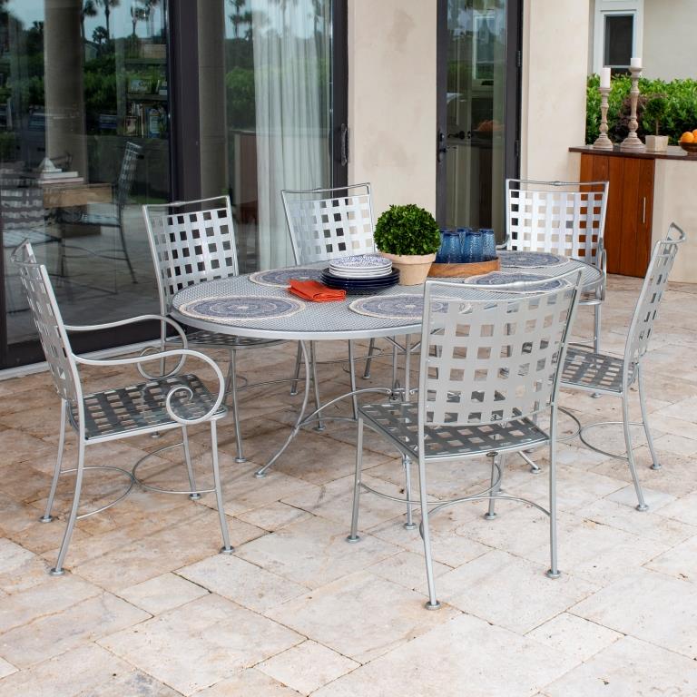 Do you sell the table separately?