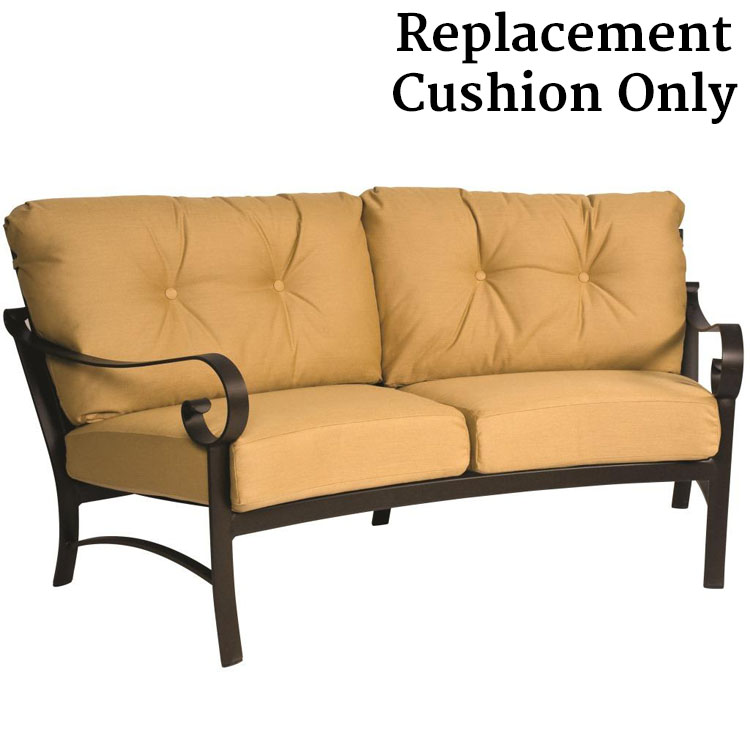 Faux leather